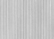 trasferibilir41 Trame Linee, NERO. Trasferelli-Trasferibili R41 in fogli 9x25cm .