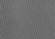 trasferibilir41 Trame Linee 15 lin. 70%, NERO. Trasferelli-Trasferibili R41 in fogli 9x25cm .