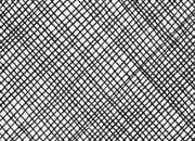 trasferibilir41 Trame Linee, NERO. Trasferelli-Trasferibili R41 in fogli 9x25cm. p. 1409 .