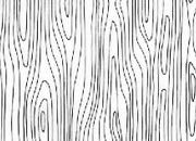 trasferibilir41 Trame Linee, NERO. Trasferelli-Trasferibili R41 in fogli 9x25cm. p. 1409 .