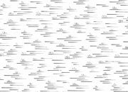 trasferibilir41 Trame , NERO. Trasferelli-Trasferibili R41 in fogli 9x25cm  R41GRP3922N