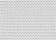 trasferibilir41 Trame, NERO. Trasferelli-Trasferibili R41 in fogli 9x25cm  R41GRP4621N