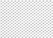 trasferibilir41 Trame, NERO. Trasferelli-Trasferibili R41 in fogli 9x25cm  R41GRP4654N