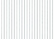 trasferibilir41 Trame Linee 4 lin. 10%, NERO. Trasferelli-Trasferibili R41 in fogli 9x25cm .