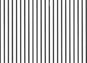 trasferibilir41 Trame Linee 4 lin. 36%, NERO. Trasferelli-Trasferibili R41 in fogli 9x25cm .