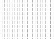 trasferibilir41 Trame Linee Tratteggiate, NERO. Trasferelli-Trasferibili R41 in fogli 9x25cm R41GRP4736N.