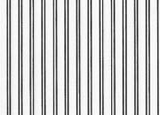 trasferibilir41 Trame Linee, NERO. Trasferelli-Trasferibili R41 in fogli 9x25cm. p. 1408 .