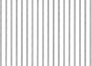 trasferibilir41 Trame Linee, NERO. Trasferelli-Trasferibili R41 in fogli 9x25cm .