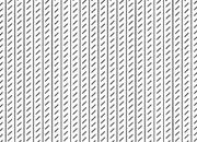 trasferibilir41 Trame Linee, NERO. Trasferelli-Trasferibili R41 in fogli 9x25cm .
