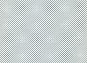trasferibilir41 Trame Linee 10 lin. 25%, NERO. Trasferelli-Trasferibili R41 in fogli 9x25cm .
