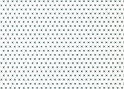 trasferibilir41 Trame a x, NERO. Trasferelli-Trasferibili R41 in fogli 9x25cm  R41GRP4854N
