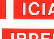 trasferibilir41 Imposte, ROSSO. Trasferelli-Trasferibili R41 in fogli 11,5x12,5cm R41GRPU360R.