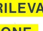 trasferibilir41 Magazzino, GIALLO. Trasferelli-Trasferibili R41 in fogli 11,5x12,5cm R41GRPU371G.