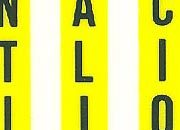 trasferibilir41 Imposte, GIALLO. Trasferelli-Trasferibili R41 in fogli 11,5x12,5cm R41GRPU661G.