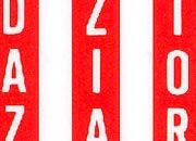 trasferibilir41 Agenzie Assicurative, ROSSO. Trasferelli-Trasferibili R41 in fogli 11,5x12,5cm .