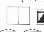 trasferibilir41 Camini, NERO. Trasferelli-Trasferibili R41 in fogli 9x25cm. p. 427 R41GRR712N.