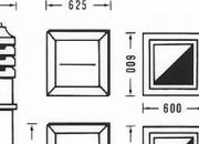 trasferibilir41 Camini, NERO. Trasferelli-Trasferibili R41 in fogli 9x25cm. p. 427 .