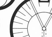 trasferibilir41 Vasche Biologiche, NERO. Trasferelli-Trasferibili R41 in fogli 9x25cm. p. 333 R41GRS1102N.