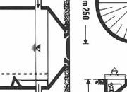 trasferibilir41 Vasche Biologiche, NERO. Trasferelli-Trasferibili R41 in fogli 9x25cm. p. 332 R41GRS1107N.