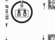 trasferibilir41 Vasche Biologiche, NERO. Trasferelli-Trasferibili R41 in fogli 9x25cm. p. 332 R41GRS1108N.
