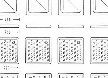 trasferibilir41 Sanitari, NERO. Trasferelli-Trasferibili R41 in fogli 9x25cm .