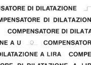 trasferibilir41 Nomenclatura, NERO. Trasferelli-Trasferibili R41 in fogli 9x25cm R41GRS1196N.