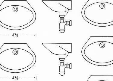 trasferibilir41 Sanitari, NERO. Trasferelli-Trasferibili R41 in fogli 9x25cm  R41GRS906N
