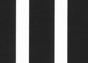 trasferibilir41 Tiralinee 10mm, NERO. Trasferelli-Trasferibili R41 in fogli 8,3x35cm. p. 205 R41GRTL100N.