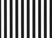 trasferibilir41 Tiralinee 2mm, NERO. Trasferelli-Trasferibili R41 in fogli 8,3x35cm. p. 205 R41GRTL20N.