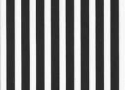 trasferibilir41 Tiralinee 2,5mm, NERO. Trasferelli-Trasferibili R41 in fogli 8,3x35cm. p. 205 R41GRTL25N.