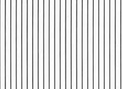 trasferibilir41 Tiralinee 0,2mm, NERO. Trasferelli-Trasferibili R41 in fogli 8,3x35cm. p. 204 R41GRTL2N.