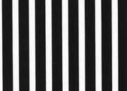 trasferibilir41 Tiralinee 3mm, NERO. Trasferelli-Trasferibili R41 in fogli 8,3x35cm. p. 205 R41GRTL30N.