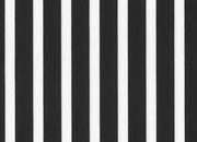 trasferibilir41 Tiralinee 3,5mm, NERO. Trasferelli-Trasferibili R41 in fogli 8,3x35cm. p. 205 R41GRTL35N.