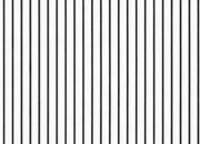 trasferibilir41 Tiralinee 0,3mm, NERO. Trasferelli-Trasferibili R41 in fogli 8,3x35cm. p. 204 R41GRTL3N.