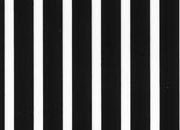 trasferibilir41 Tiralinee 4mm, NERO. Trasferelli-Trasferibili R41 in fogli 8,3x35cm. p. 205 R41GRTL40N.