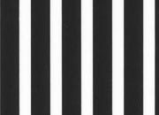 trasferibilir41 Tiralinee 4,5mm, NERO. Trasferelli-Trasferibili R41 in fogli 8,3x35cm. p. 205 R41GRTL45N.