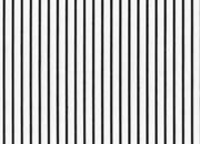 trasferibilir41 Tiralinee 0,4mm, NERO. Trasferelli-Trasferibili R41 in fogli 8,3x35cm. p. 204 R41GRTL4N.