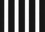 trasferibilir41 Tiralinee 5mm, NERO. Trasferelli-Trasferibili R41 in fogli 8,3x35cm. p. 205 R41GRTL50N.