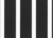 trasferibilir41 Tiralinee 7,5mm, NERO. Trasferelli-Trasferibili R41 in fogli 8,3x35cm. p. 205 R41GRTL75N.