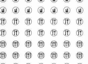 trasferibilir41 Esercizi pubblici, Annona, NERO. Trasferelli-Trasferibili R41 in fogli 9x25cm R41GRU4012N.
