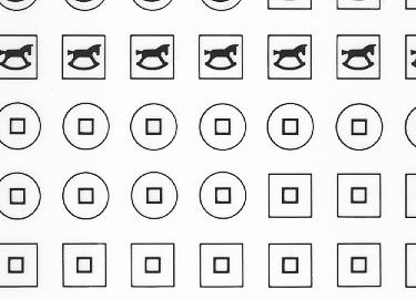 trasferibilir41 Cultura, NERO. Trasferelli-Trasferibili R41 in fogli 9x25cm .