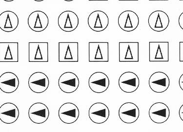trasferibilir41 Cultura, Culto, Ricreativi, NERO. Trasferelli-Trasferibili R41 in fogli 9x25cm R41GRU4026N.
