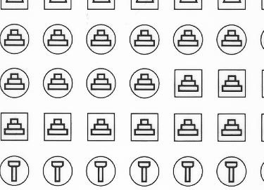 trasferibilir41 Annona, Sport, NERO. Trasferelli-Trasferibili R41 in fogli 9x25cm R41GRU4029N.