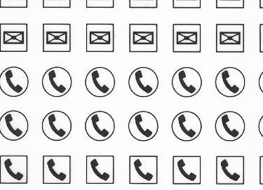 trasferibilir41 Uffici pubblici, NERO. Trasferelli-Trasferibili R41 in fogli 9x25cm R41GRU4031N.