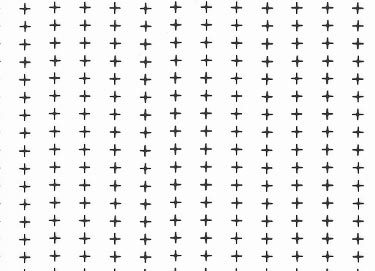 trasferibilir41 Confini di stato, NERO. Trasferelli-Trasferibili R41 in fogli 9x25cm R41GRU4045N.