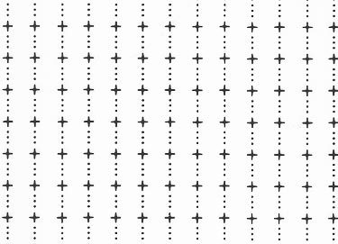trasferibilir41 Limiti amm. di provincia, NERO. Trasferelli-Trasferibili R41 in fogli 9x25cm R41GRU4046N.