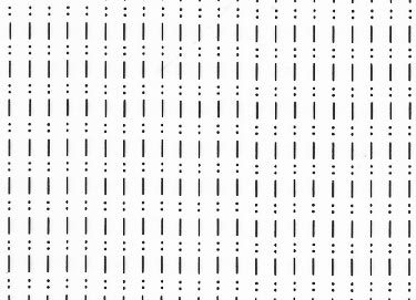 trasferibilir41 Limiti amm. di provincia, NERO. Trasferelli-Trasferibili R41 in fogli 9x25cm .