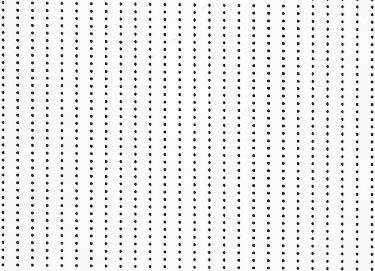 trasferibilir41 Limiti amm. di comune, NERO. Trasferelli-Trasferibili R41 in fogli 9x25cm R41GRU4048N.