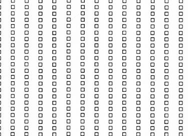 trasferibilir41 Perimetri di comprensori, NERO. Trasferelli-Trasferibili R41 in fogli 9x25cm R41GRU4049N.