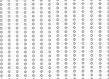trasferibilir41 Confine di zona di rispetto, NERO. Trasferelli-Trasferibili R41 in fogli 9x25cm R41GRU4050N.